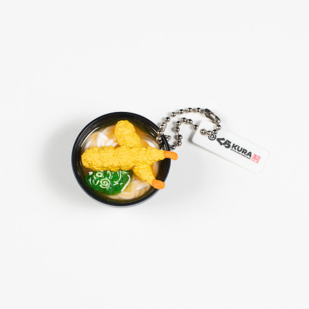MrFreshFigureKeychain010
