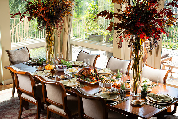 Zovs_Thanksgiving_039