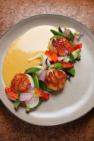 Scallops014_WebRes