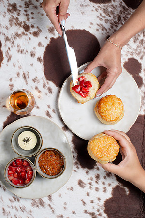 Biscuits010
