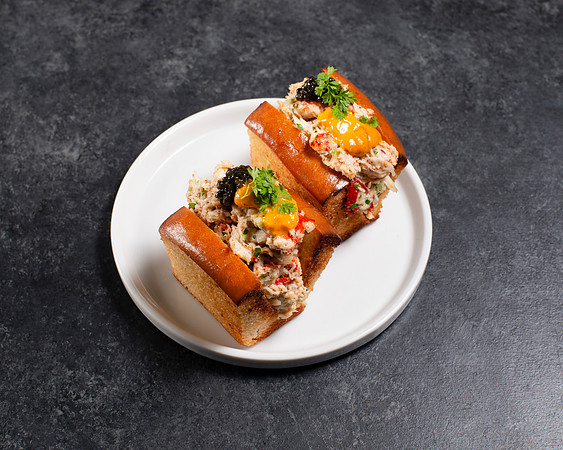 DinnerMenu_083_HighRes