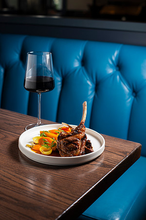 WineCountryLamb015
