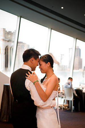 Emily J Davis Weddings_091WEB