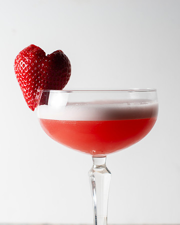 CocktailsValentines007