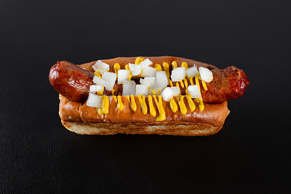 ClassicCheddarCheeseDawg003_WebRes