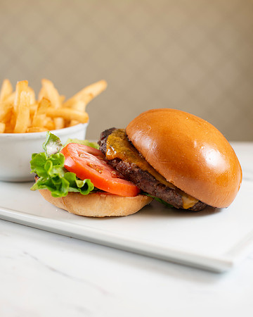 Cheeseburger002