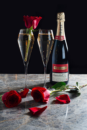 Champagne001