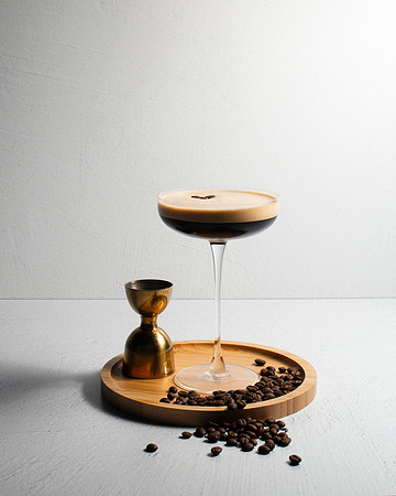 EspressoMartini004
