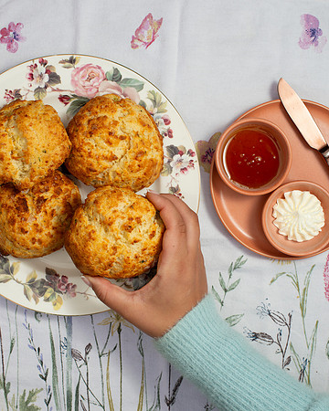 Biscuits014