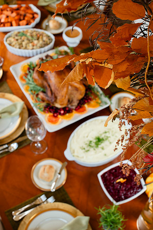 Zovs_Thanksgiving_075
