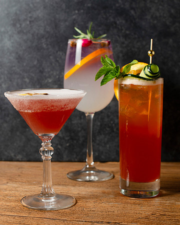 Cocktails002