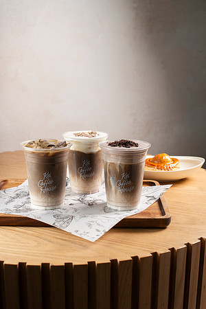 KEICoffeeHouse_002