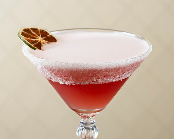PomegranateMartini001_CROP