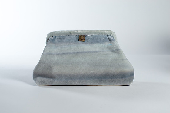 Ombre_Velvet_Clutch_040