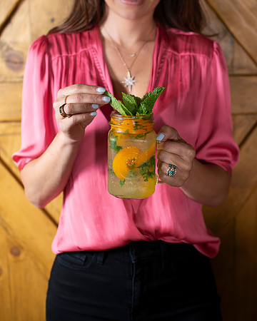PeachCocktail003