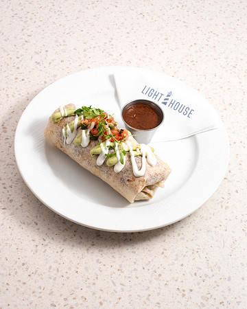 BreakfastBurrito004_HighRes