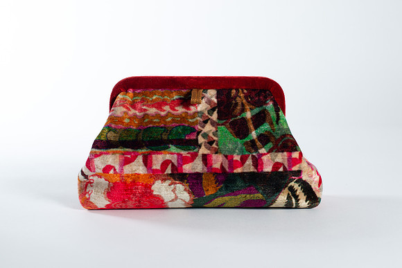 Patterned_Clutch_001