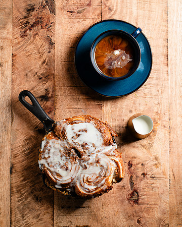 CinnamonRoll004