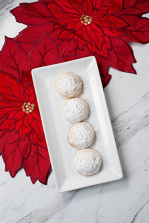 Zovs_Christmas_025