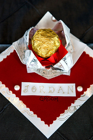 Emily J Davis Weddings_044WEB