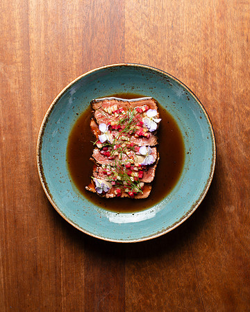 Tiradito001
