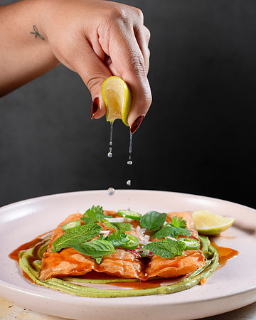 ShrimpSpringRolls010