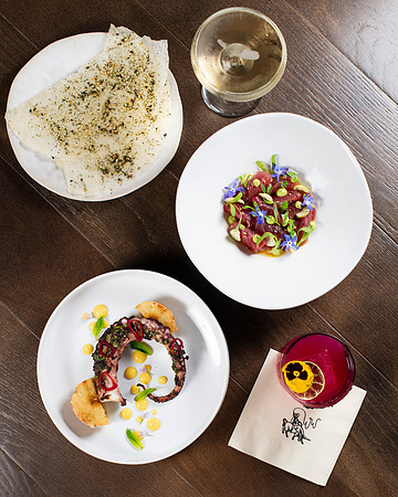 WestwoodFoodGroup001