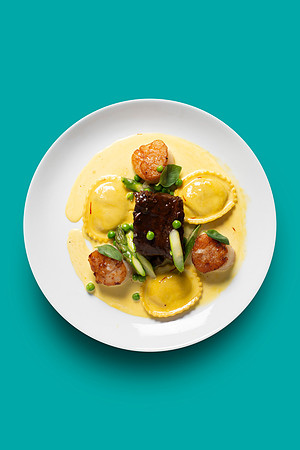 SurfAndTurf004_TEAL
