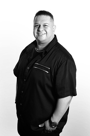 JrPablo_009_BW