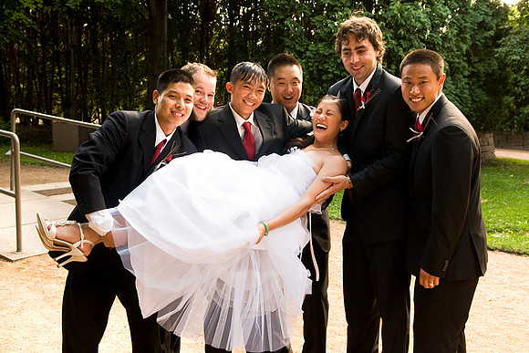 Emily J Davis Weddings_041WEB