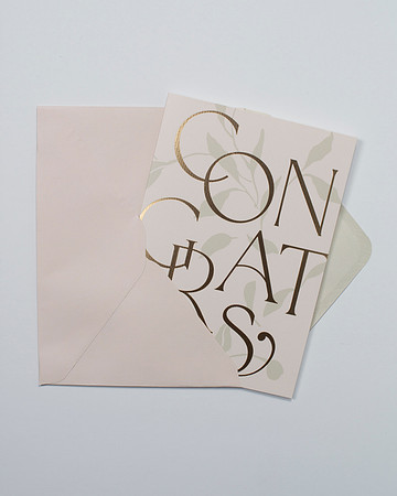 Catalogue031