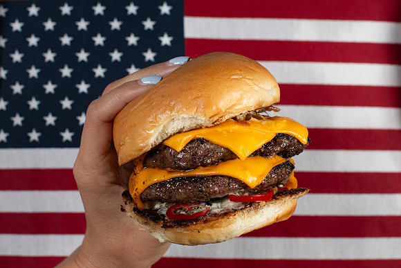 Burger011_WebRes