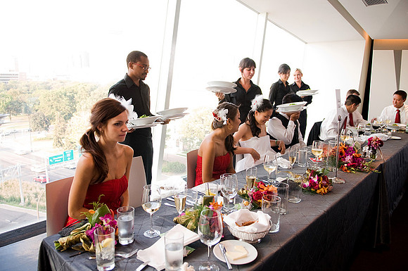 Emily J Davis Weddings_067WEB
