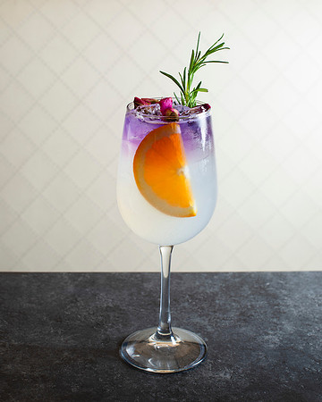 SunsetGinAndTonic007