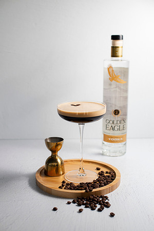 EspressoMartini006