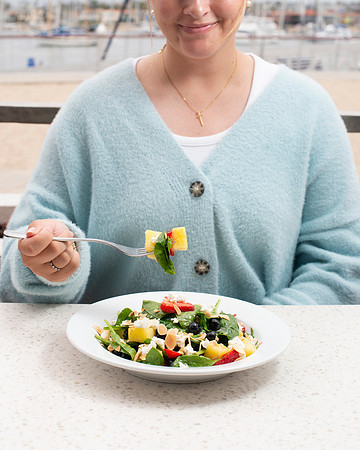 SummerSalad009_HighRes