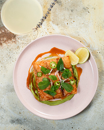 ShrimpSpringRolls006