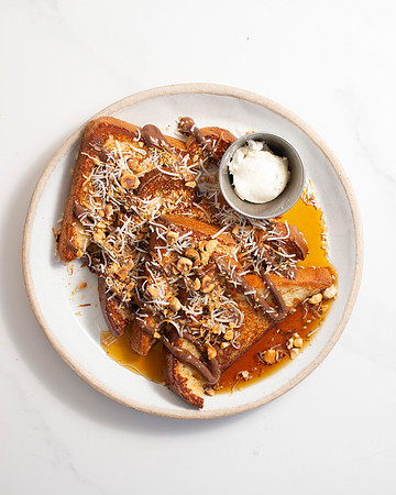 BrunchMenu_101_HighRes