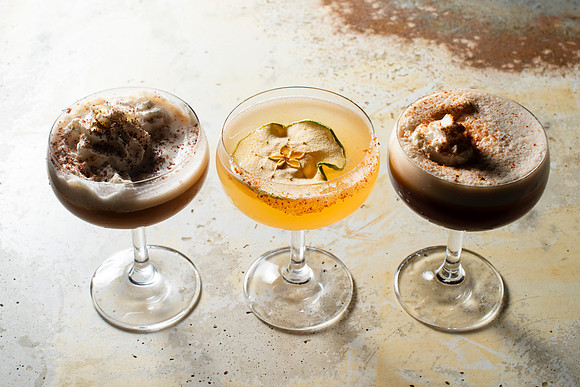 FallCocktails002