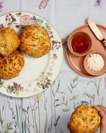 Biscuits017