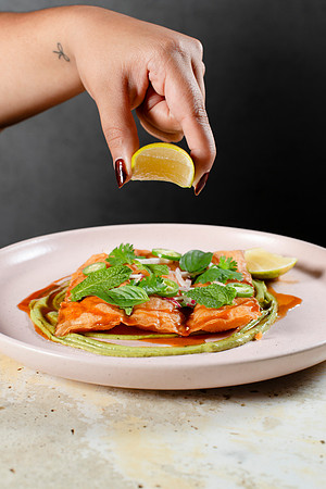 ShrimpSpringRolls008