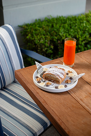 BananaCoffeeCake001