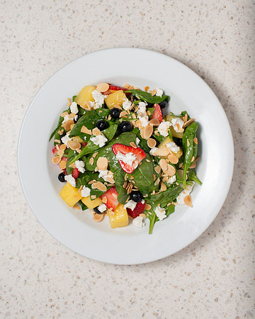 SummerSalad003_HighRes