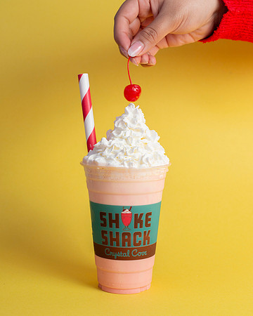 Milkshakes018