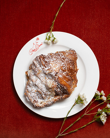 WebRes_AlmondCroissant001