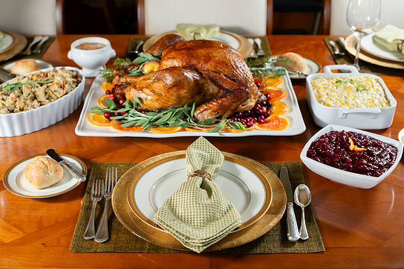 Zovs_Thanksgiving_048