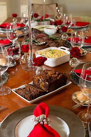 Zovs_Christmas_081