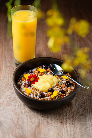 BlueberryYogurtParfait005