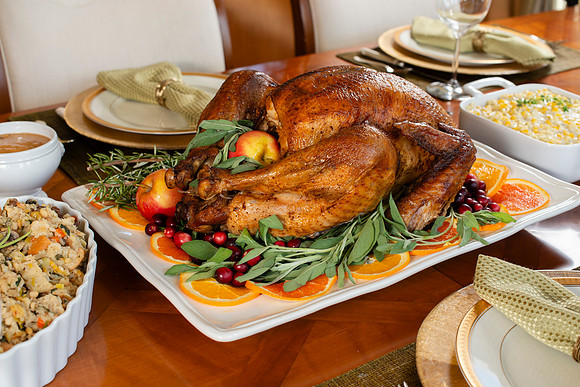 Zovs_Thanksgiving_051
