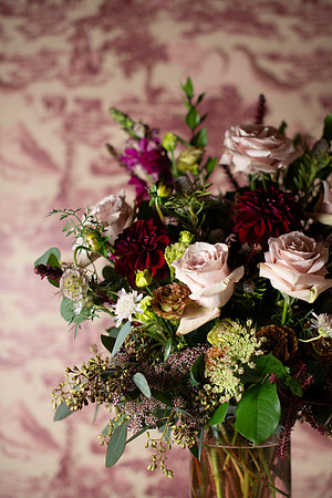 DetailsRoom1_049